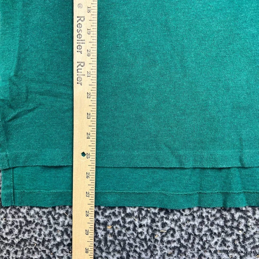 Polo Ralph Lauren sku a23544